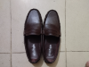 Loafer shoe